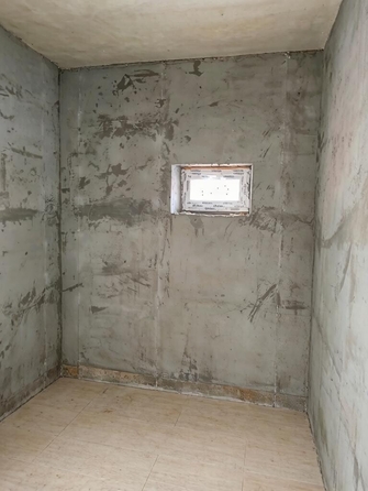
  Продается дом 80.2 м². Фото 15.