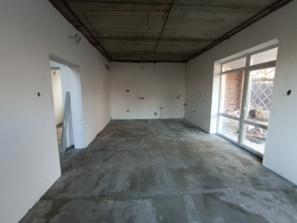 
  Продается дом 165 м². Фото 3.