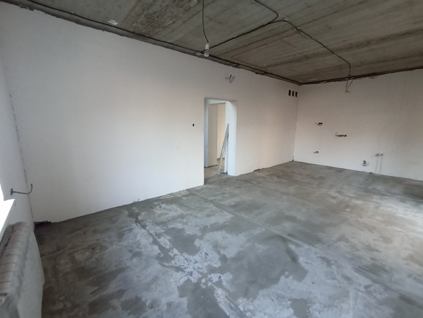 
  Продается дом 165 м². Фото 5.