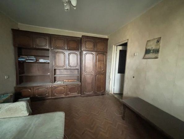 
  Продается 2-комн. квартира 53 м². Фото 2.