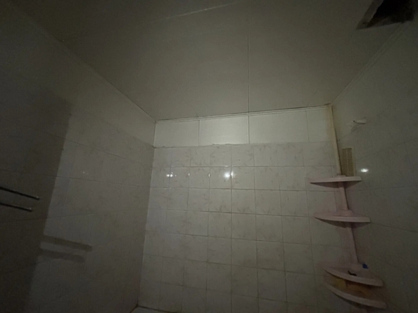 
  Продается 2-комн. квартира 53 м². Фото 10.