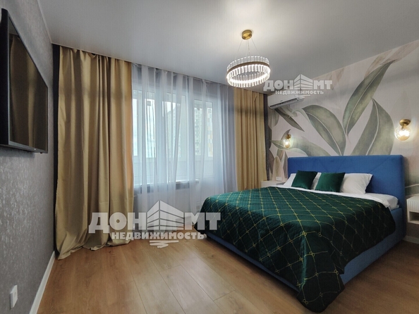 
  Продается студия 32 м². Фото 1.