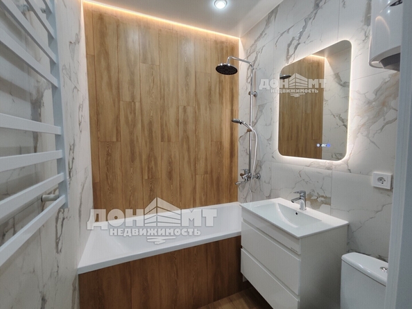
  Продается студия 32 м². Фото 3.