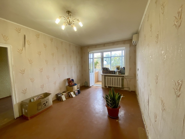 
  Продается 3-комн. квартира 58.5 м². Фото 2.