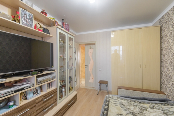 
  Продается 3-комн. квартира 64 м². Фото 8.