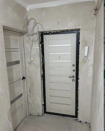 
  Продается 3-комн. квартира 63 м². Фото 3.