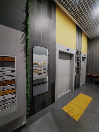 
  Продается студия 26 м². Фото 6.