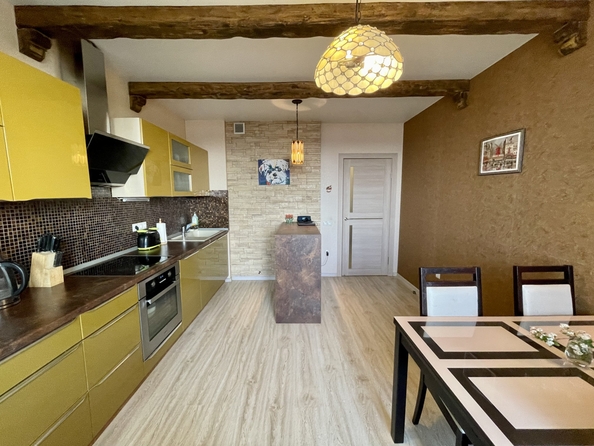 
  Продается 3-комн. квартира 87 м². Фото 8.