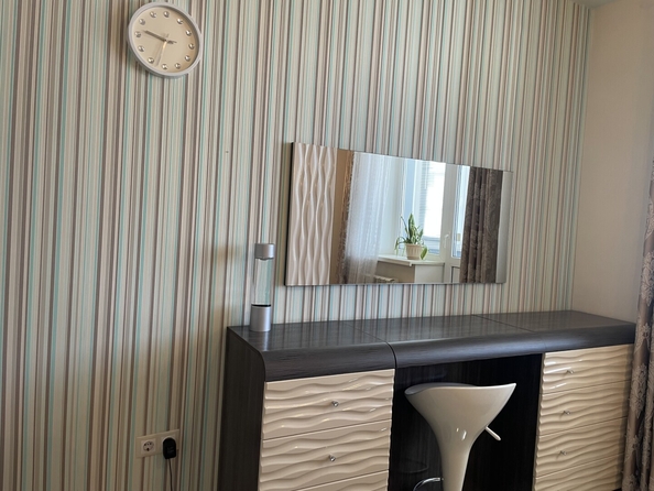 
  Продается 3-комн. квартира 87 м². Фото 17.