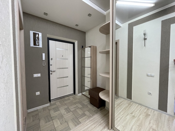 
  Продается 3-комн. квартира 87 м². Фото 23.