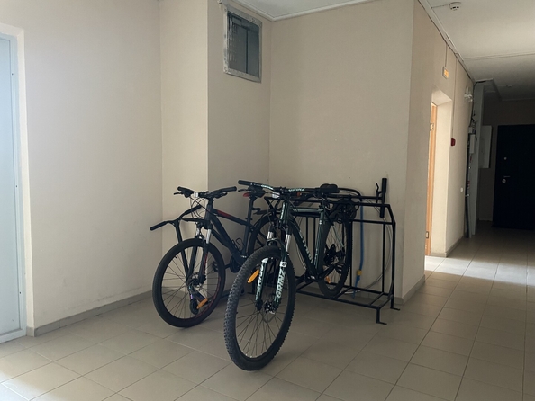 
  Продается 3-комн. квартира 87 м². Фото 37.