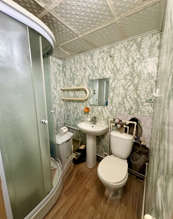 
  Продается 1-комн. квартира 31 м². Фото 4.