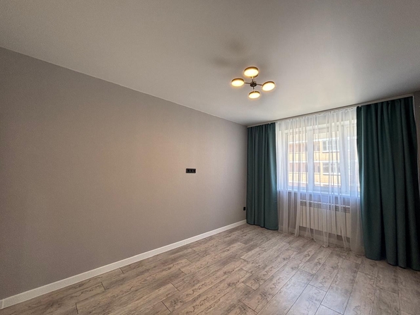 
  Продается 2-комн. квартира 62 м². Фото 7.