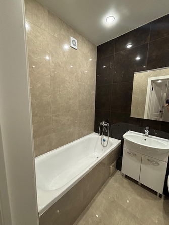 
  Продается 2-комн. квартира 62 м². Фото 9.