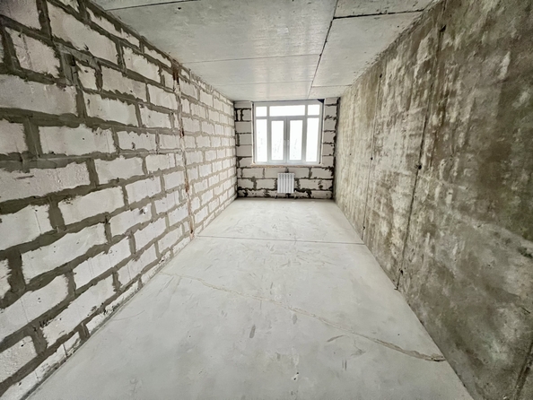 
  Продается 2-комн. квартира 68 м². Фото 1.