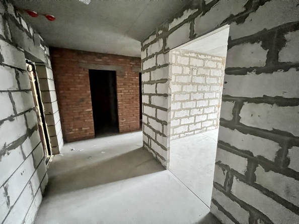 
  Продается 2-комн. квартира 68 м². Фото 5.