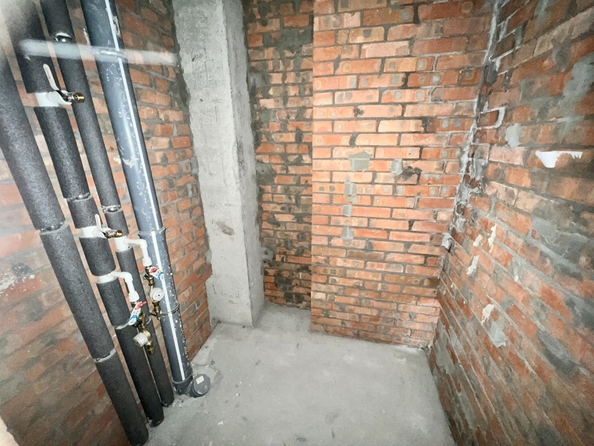 
  Продается 2-комн. квартира 68 м². Фото 6.