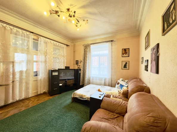 
  Продается 2-комн. квартира 45.6 м². Фото 4.