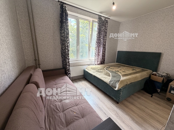 
  Продается 1-комн. квартира 33 м². Фото 1.