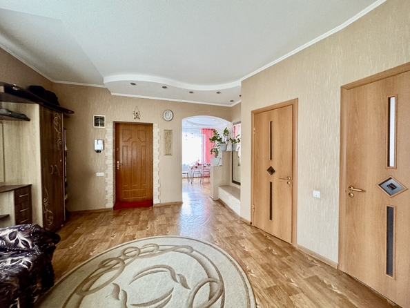
  Продается дом 100 м². Фото 5.