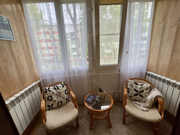 
  Продается 3-комн. квартира 64 м². Фото 6.
