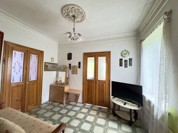 
  Продается дом 100.1 м². Фото 4.