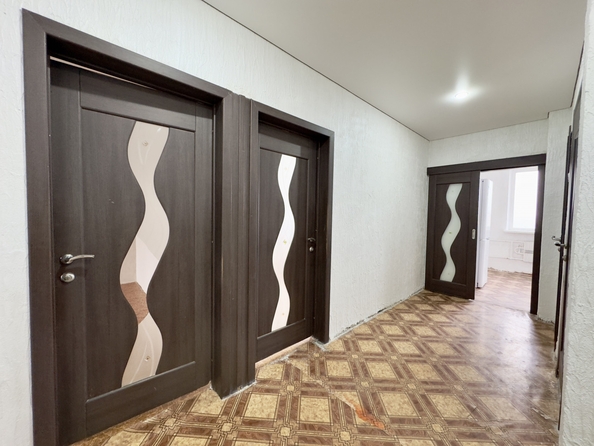 
  Продается 2-комн. квартира 58 м². Фото 5.