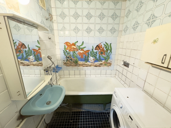
  Продается 2-комн. квартира 58 м². Фото 8.