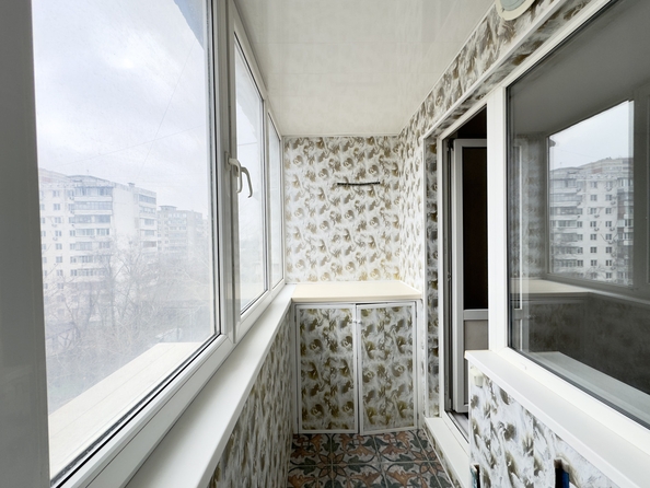
  Продается 2-комн. квартира 58 м². Фото 10.