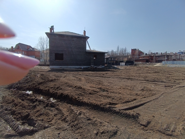 
  Продается дом 200 м². Фото 6.