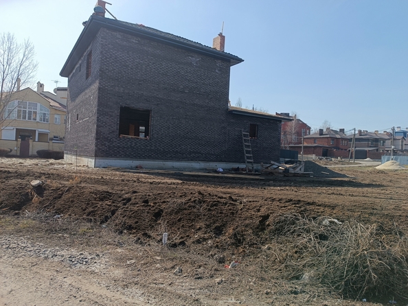 
  Продается дом 200 м². Фото 8.