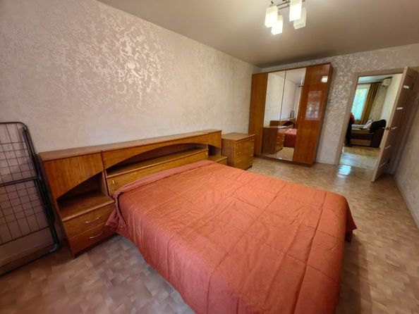 
  Продается 2-комн. квартира 50 м². Фото 6.