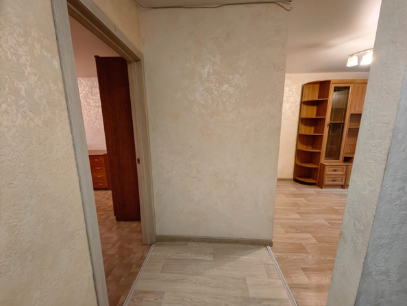 
  Продается 2-комн. квартира 50 м². Фото 8.