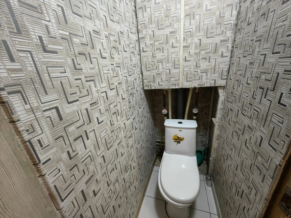 
  Продается 2-комн. квартира 50 м². Фото 11.