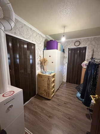 
  Продается дом 60 м². Фото 3.