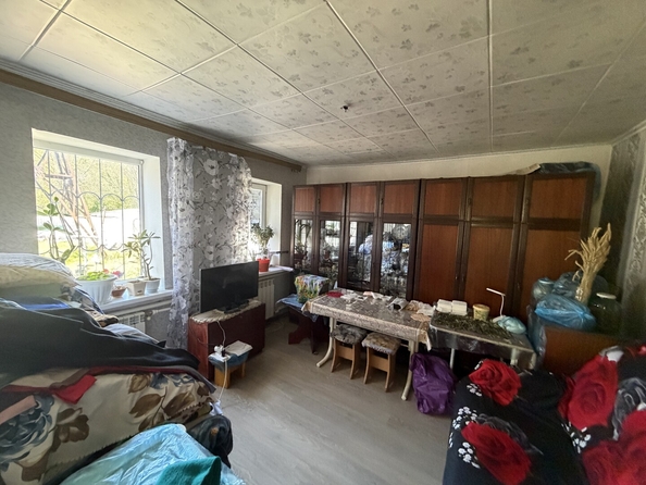 
  Продается дом 60 м². Фото 4.