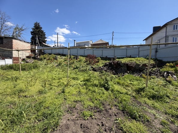 
  Продается дом 60 м². Фото 10.
