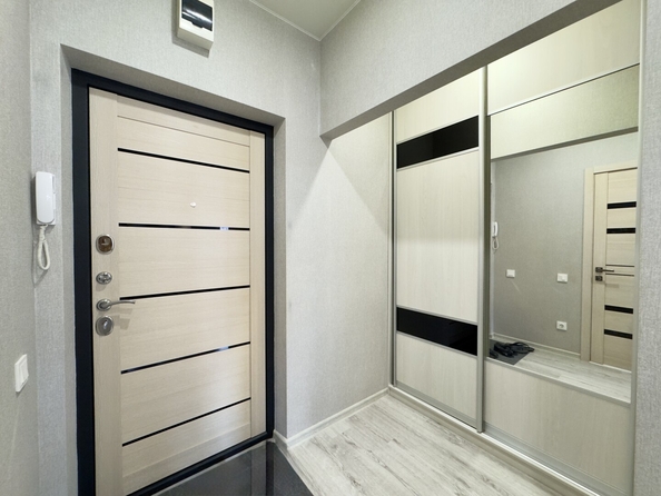 
  Продается 1-комн. квартира 40 м². Фото 5.