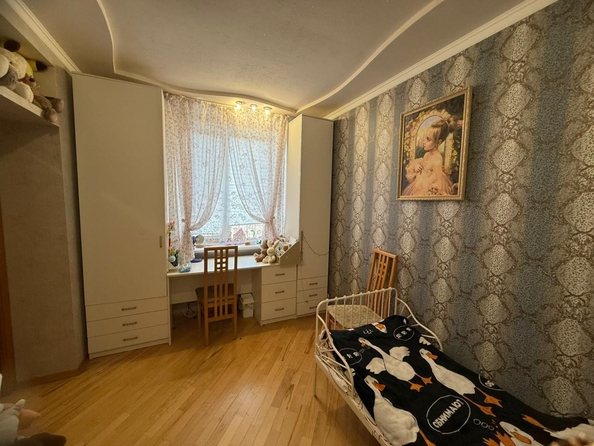 
  Продается 4-комн. квартира 99 м². Фото 7.