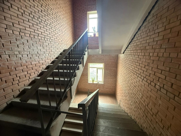 
  Продается 4-комн. квартира 99 м². Фото 17.