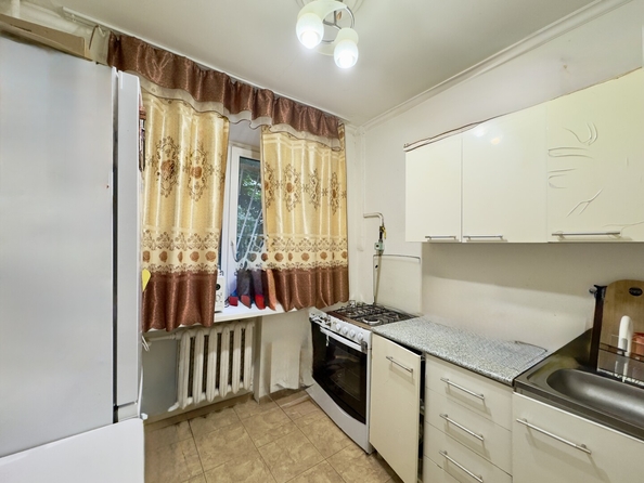 
  Продается 2-комн. квартира 44 м². Фото 4.
