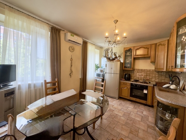 
  Продается 3-комн. квартира 95 м². Фото 6.