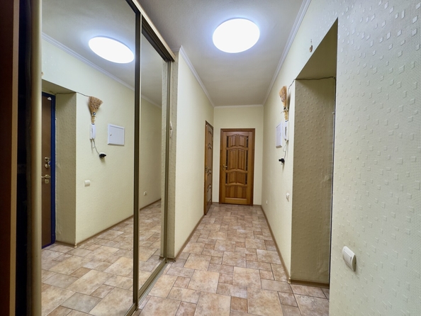 
  Продается 3-комн. квартира 95 м². Фото 8.