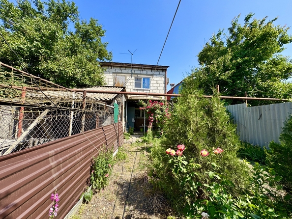 
  Продается дом 104 м². Фото 4.