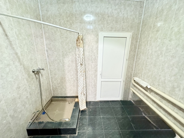 
  Продается дом 104 м². Фото 12.