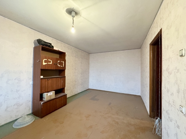 
  Продается 2-комн. квартира 44 м². Фото 4.