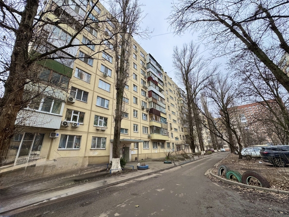 
  Продается 2-комн. квартира 44 м². Фото 10.