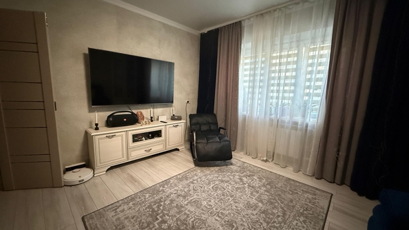 
  Продается 3-комн. квартира 64 м². Фото 4.
