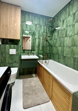 
  Продается 2-комн. квартира 64 м². Фото 7.