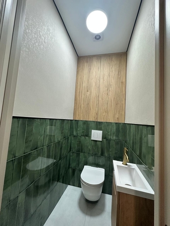 
  Продается 2-комн. квартира 64 м². Фото 9.